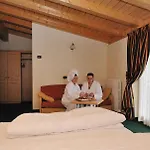 Touring Hotel Livigno