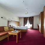 酒店 旅游酒店 4*