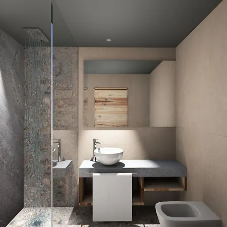 Touring Hotel 4*