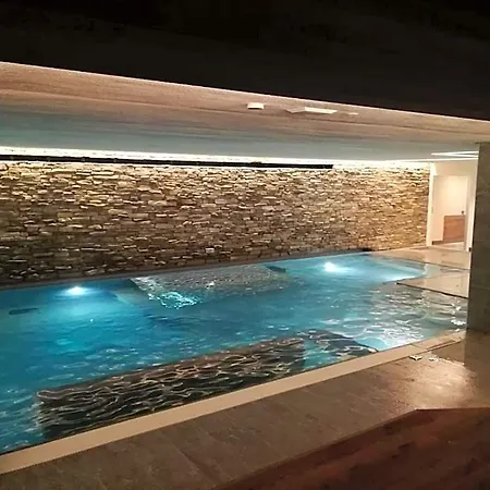 旅游酒店